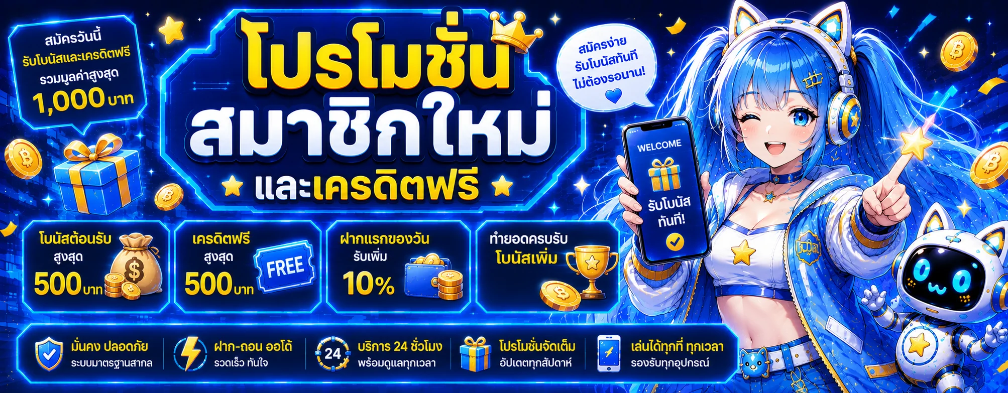 รวยแทร่168 | ทางเข้า สมัครสมาชิก และระบบ Wallet